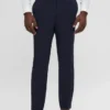 Eco Myron Dress Pants