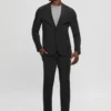 Eco Myron Dress Pants