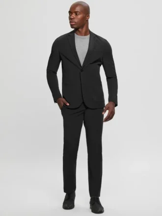 Eco Myron Dress Pants