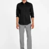 Eco Myron Dress Pants