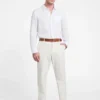 Eco Myron Dress Pants