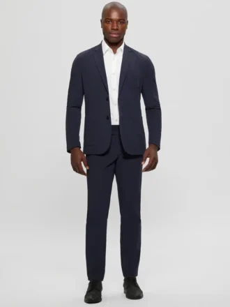 Eco Myron Dress Pants
