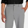 Eco Myron Dress Pants