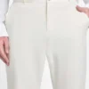 Eco Myron Dress Pants