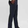 Eco Myron Dress Pants