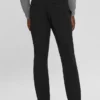 Eco Myron Dress Pants