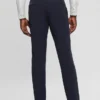 Eco Myron Dress Pants