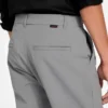 Eco Myron Dress Pants
