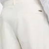 Eco Myron Dress Pants