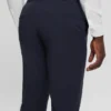 Eco Myron Dress Pants