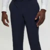 Eco Myron Dress Pants