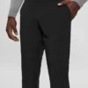 Eco Myron Dress Pants