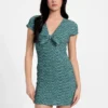 Eco Naleny Dress