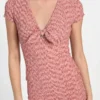 Eco Naleny Dress
