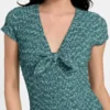 Eco Naleny Dress