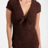 Eco Naleny Dress