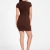 Eco Naleny Dress