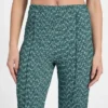 Eco Naleny Textured Pants