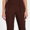 Eco Naleny Textured Pants