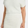 Eco Natalia Beaded Dress
