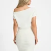 Eco Natalia Beaded Dress