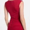Eco Nathaly Dress