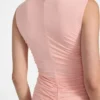 Eco Nathaly Dress