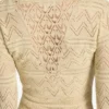 Eco Nellie Sweater Dress
