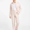 Eco New Aggie Long Pants
