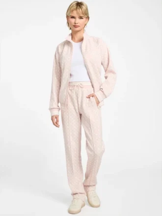Eco New Aggie Long Pants