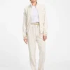 Eco New Aggie Long Pants