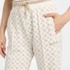 Eco New Aggie Long Pants