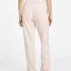 Eco New Aggie Long Pants