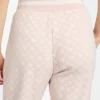 Eco New Aggie Long Pants