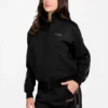 Eco Octavia Full-Zip Sweatshirt