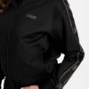 Eco Octavia Full-Zip Sweatshirt