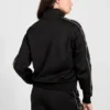 Eco Octavia Full-Zip Sweatshirt