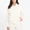 Eco Octavia Full-Zip Sweatshirt