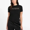 Eco Octavia Monogram Tee