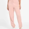 Eco Octavia Rhinestone Joggers