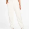 Eco Octavia Rhinestone Joggers