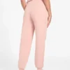 Eco Octavia Rhinestone Joggers