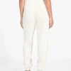 Eco Octavia Rhinestone Joggers