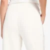 Eco Octavia Rhinestone Joggers
