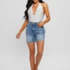 Eco One-Piece Swimsuit