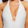 Eco One-Piece Swimsuit