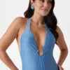 Eco One-Piece Swimsuit