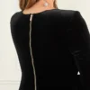 Eco Pam Maxi Dress