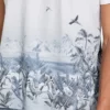 Eco Paradise Tee