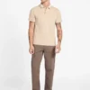 Eco Paul Guess Collar Polo
